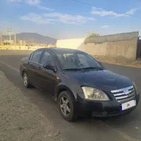 ام وی ام ۵۳۰