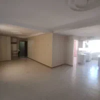 84-متر-دو-خواب-فول-امکانات-سی-متری-جی