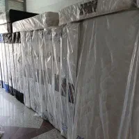 انبار تشک