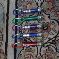 لیزر اسباب بازی