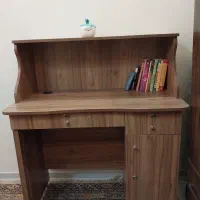 میزتحریر درحد نوبا۳کشووجای کتاب