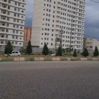 فروش برج صامکو