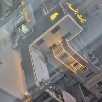 رهن-و-اجاره-واحد-یک-خوابه-75-متری-دانشگاه-15