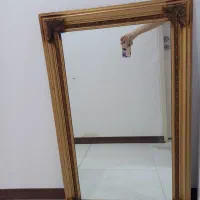 اینه قدی چوب اصل