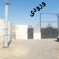 سوله-300-متر-رهن-و-اجاره