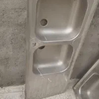سینک