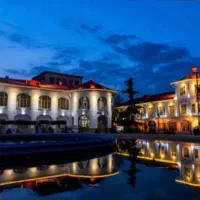 اجاره-ویلایی-بزرگ-برخیابان-اصلی-استقامت-اول-رشت