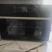 ماکروویو نونو