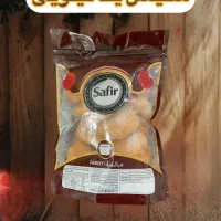پخش سوسیس کالباس بهترین شرایط
