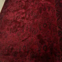 فرش