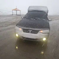 وانت بار وانت تلفنی بیرون شهری از بوشهر به ...