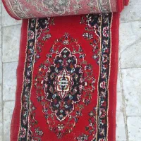 فرش پله کناره ۵۰ سانتی