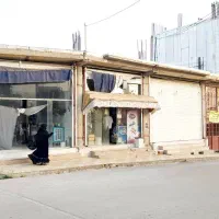 رهن و اجاره مغازه ۵۰ متری در خیابان تحقیقات مهریان