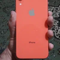 آیفون XR