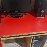 کامپیوتر سامسونگ