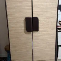 ست سرویس خواب و کمد نوجوان