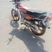 موتورمدل۴۰۴
