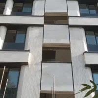 مشاوره وخدمات