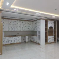 طراحی،ساخت و اجرای انواع کابینت،کمد دیواری،جاکفشی