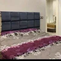 سویت سوییت سوئیت
