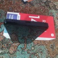 ردمی 14C|موبایل|کرمان, |دیوار