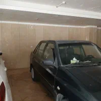 پراید 1379
