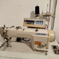 چرخ راسته کامپیوتری