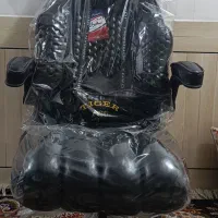 صندلی گیمی