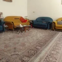 مبلمان برای منزل مبله باغ