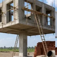 آرماتوربندی ارماتور