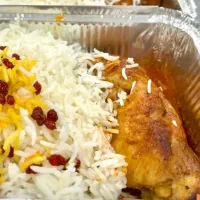 تهیه غذا|خوردنی و آشامیدنی|رشت, رشتیان|دیوار