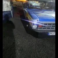 امداد خودرو کهریزک شاهوار