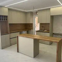 کابینت*دکوارسیون*تعمیرات