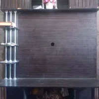 وسایل خونه