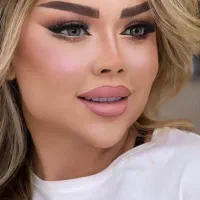 میکاپ