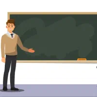 تدریس زبان خصوصی