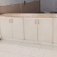 کابینت و هود
