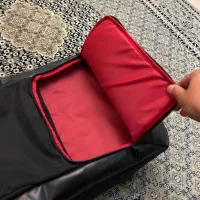 کیف دی جی|آلات موسیقی|تهران, اقدسیه|دیوار