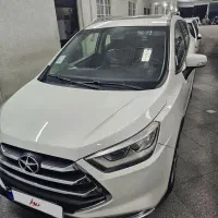 جک s3