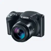 دوربین canon sx420
