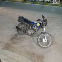 متور