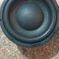 ساب ارتکوئیک پایونیر jbl