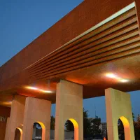 تدریس نهایی و کنکوری ریاضی و فیزیک (توسط رتبه ۲۸)