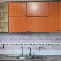 کابینت