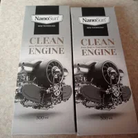 چربی زداوسالیدمجیک نانواصل نمایندگی تبریز