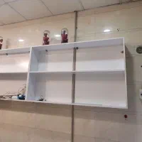استند دیواری