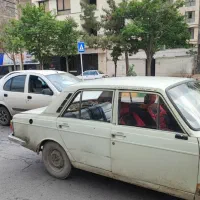 فروشی