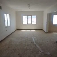 کلید خام/عرصه ، وام و ورودی تسویه