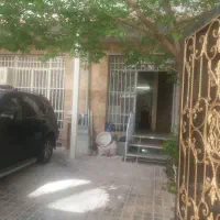 اجاره-خانه-ویلایی