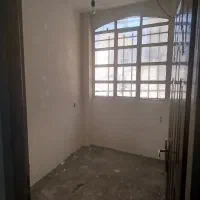 رهن-واجاره